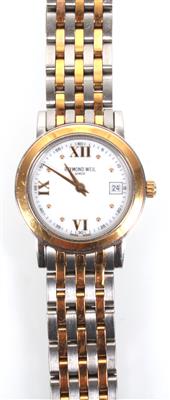 Raymond Weil - Schmuck