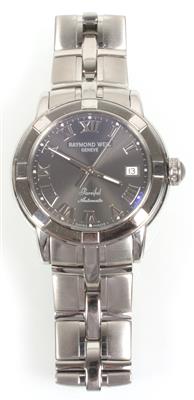 Raymond Weil Parsifal - Schmuck