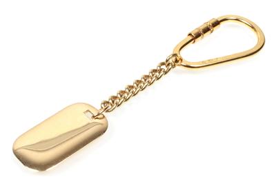 Schlüsselanhänger - Jewellery