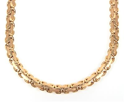 Collier - Jewellery