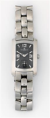 Baume  &  Mercier - Klenoty