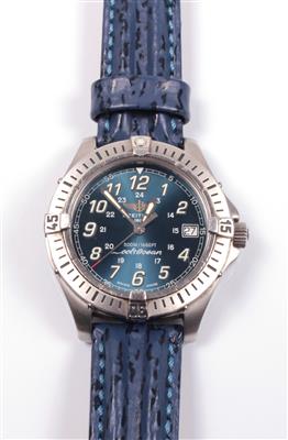 Breitling Colt Ocean - Klenoty