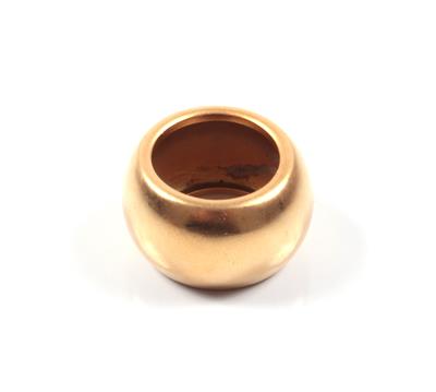 Ring , Pomellato" - Klenoty