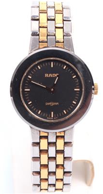 Rado Diastar - Schmuck Onlineauktion