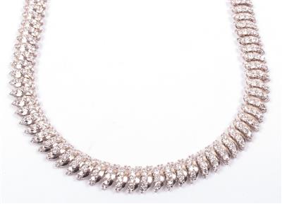 Collier - Jewellery