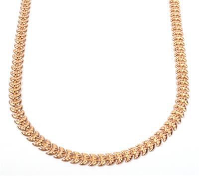 Collier - Gioielli