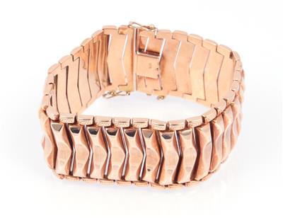 Armband - Schmuck und Uhren