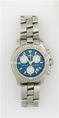 Breitling Colt - Schmuck und Uhren