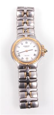 Raymond Weil Parsifal - Sale - auction