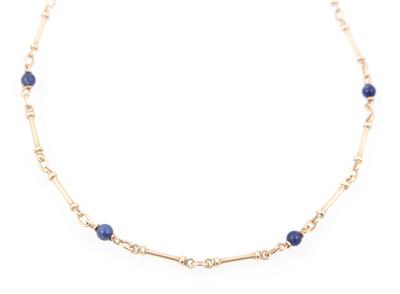 Collier - Jewellery