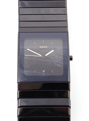 Rado XL Diastar - SALE Auction