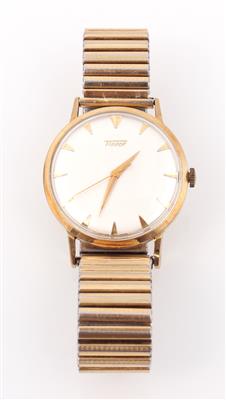 Tissot - Klenoty a náramkové