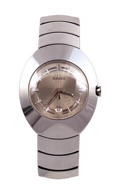 Rado Ovation lim. Edition - Schmuck und Uhren