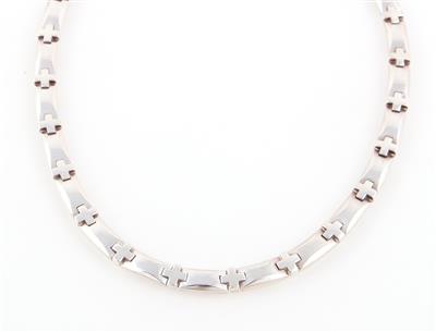 Esprit Halskette "Kreuze" - Jewellery and watches