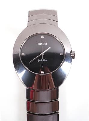 Rado Ovation - Klenoty a náramkové