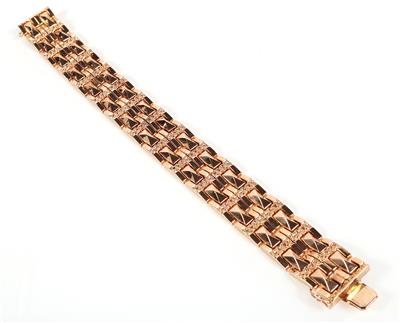 Armband - Jewellery and watches