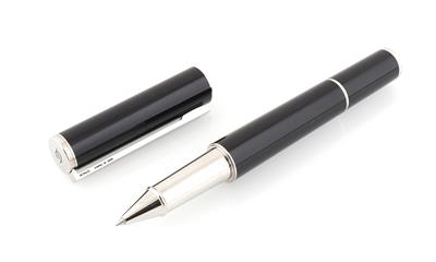 "S. T. DUPONT NEOCLASSIQUE PRESIDENT" - Accessori