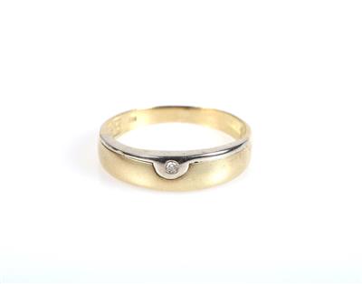 Brillant Ring - Gioielli e orologi