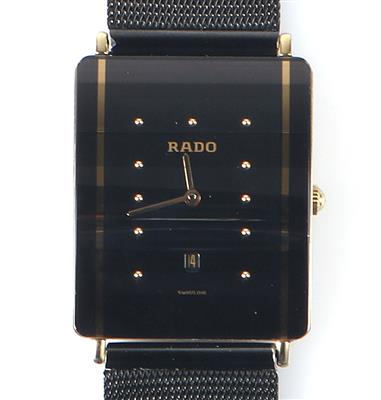 Rado Dia Star - Schmuck und Uhren