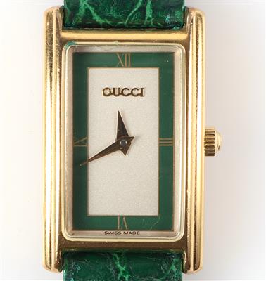 Gucci - Orologi