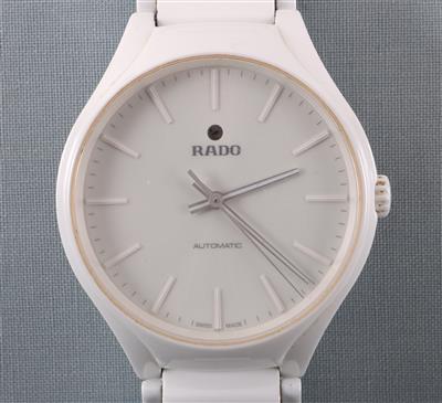 Rado True - Orologi