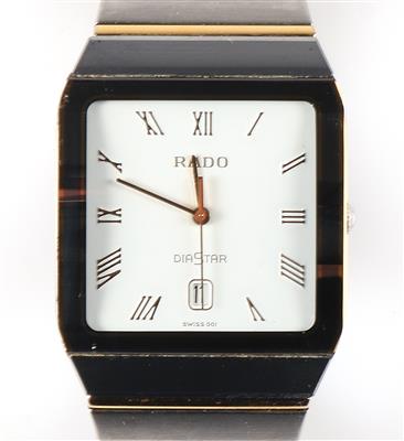 Rado Diastar - Gioielli e orologi