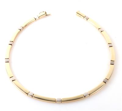 Collier - Gioielli e orologi