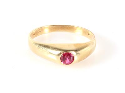 Ring - Gioielli e orologi