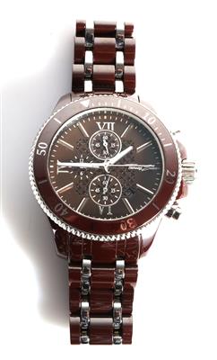 "Thomas Sabo" Chronograph - Hodinky