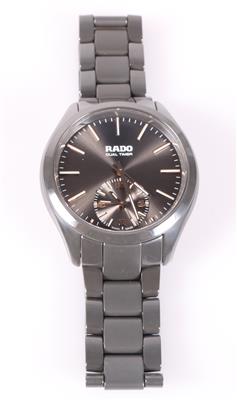 Rado Dual Timer - Orologi