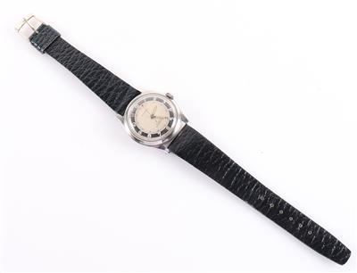 Henox WatchCo - Uhren