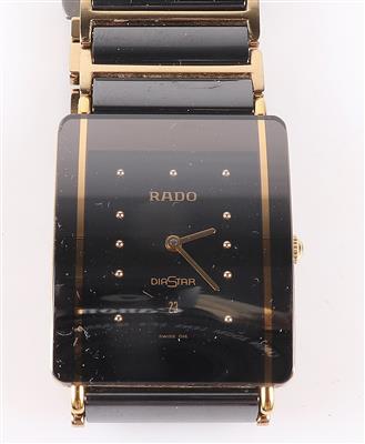 Rado Diastar - Schmuck und Uhren