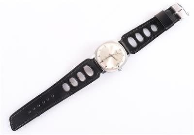 Hamo Ultramatic - Jewellery and watches