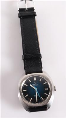 Certina DS 2 - Gioielli e orologi