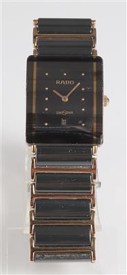 Rado Diastar - Jewellery and watches