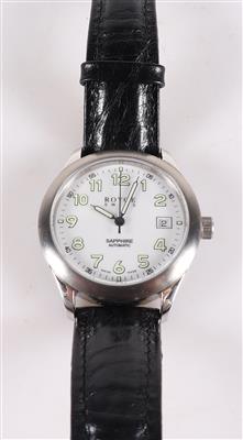 Royce Armbanduhr - Schmuck und Uhren