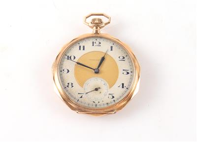 Globe Watch Co. - Gioielli e orologi