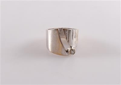 Brillant Ring - Gioielli e orologi