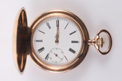 Taschenuhr - Gioielli e orologi