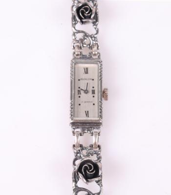 Avalon - Jewellery and watches