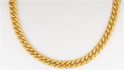 Collier - Gioielli