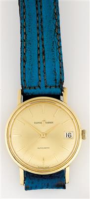 ULYSSE NARDIN - Schmuck