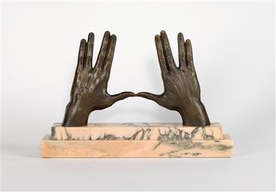 Ernst Fuchs * - Umění a starožitnosti