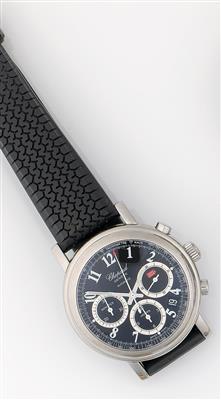 Chopard Mille Miglia - Schmuck