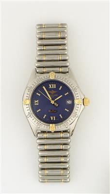 Breitling Callisto - Schmuck und Uhren