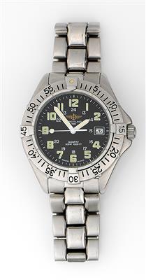 Breitling Colt - Schmuck und Uhren