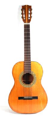 Gibson Country-Gitarre - Musical Instruments