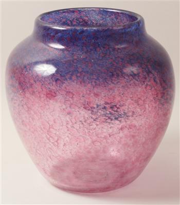 Vase, - Starožitnosti, Obrazy