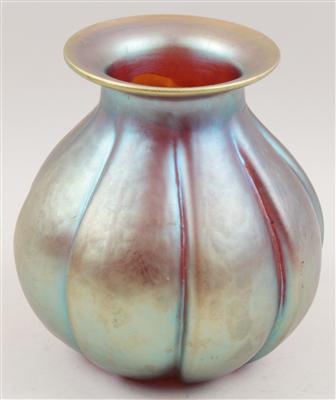 Vase, - Starožitnosti, Obrazy