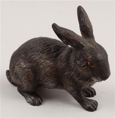 Hase, - Antiquariato e Dipinti